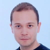 Milan Pavlović