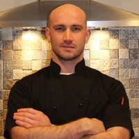 Tim Cunningham
