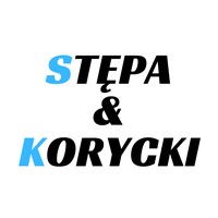 SprzedajFirme.com Buduj firmę na sprzedaż
