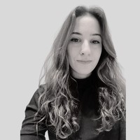 Merve Yilmaz