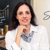 Sirlei Ana Falchetti