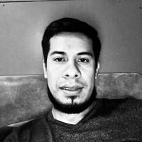 Douglas Narváez