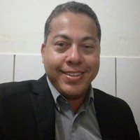 Daniel Jonas de Santana Dias