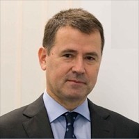 Xavier Ribas