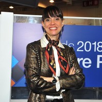 Patricia Peck