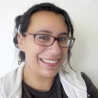 Jessica Castro