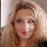 Jelena Mujkanović