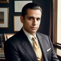 Erick Xavier Cavazos Torres