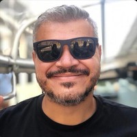 Mario Sergio Filie