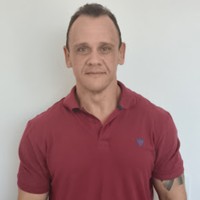 Carlos Andrade