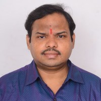 Mahavir B. Advaya