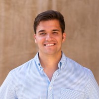 Grant Ongstad