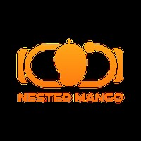 Nested Mango Private Limited