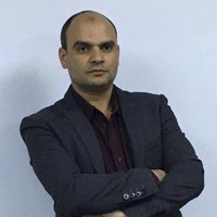 Mohamed Ezzat Abouzied