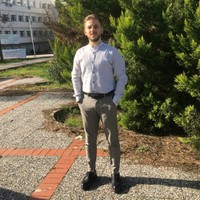 MehmetAli Kılıç