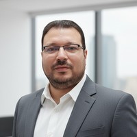Mahmoud El Shemy