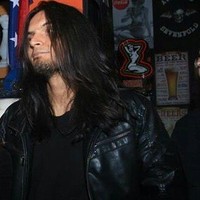 Alex Lopez
