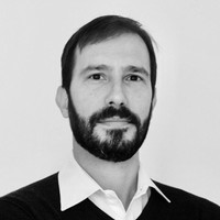 Bruno Rabin