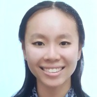 Van Su Yun