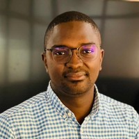 Ousmane Tawel CAMARA,  Académo PROJETS