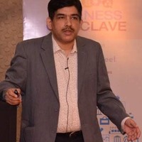 Vivek Sharma