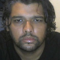 Duane Thomas Dsouza