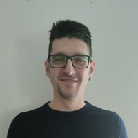 Matteo De Ponti