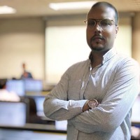 Kaustav Bhattacharya