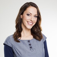 Carina-Maria Rief