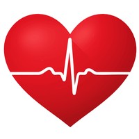 Advanced Medical Certification