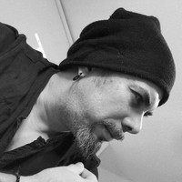 Fernando Sande