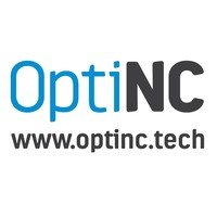 OptiNC for Powermill