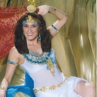 Daleela Morad