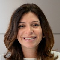 Aline dos Reis Cavalcante