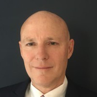 Dan Currotto