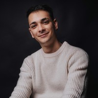 Giacomo Tognetti