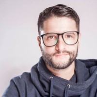 Sebastian Rave