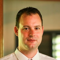 Matthew Casperson