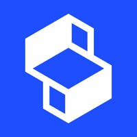 Shapr3D Official