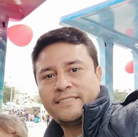 Miguel Morante