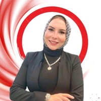 Nehal Abdallah