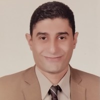 Raouf Fouad