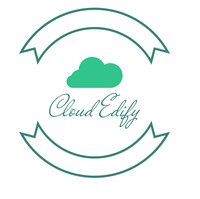 Cloud Edify