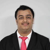 Vaibhav Joshi