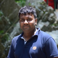 Vikas .