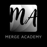 Merge Akademi