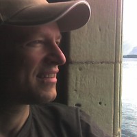 Erik Schaepers