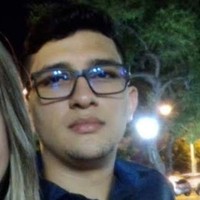 Lucas Aguiar