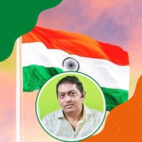 MR. MANOJ PARAB CCD (IOD) PMP(PMI), ID(IICA), IA (BB) BA(AA)
