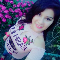 Rocio Yamileth Beltran Martinez